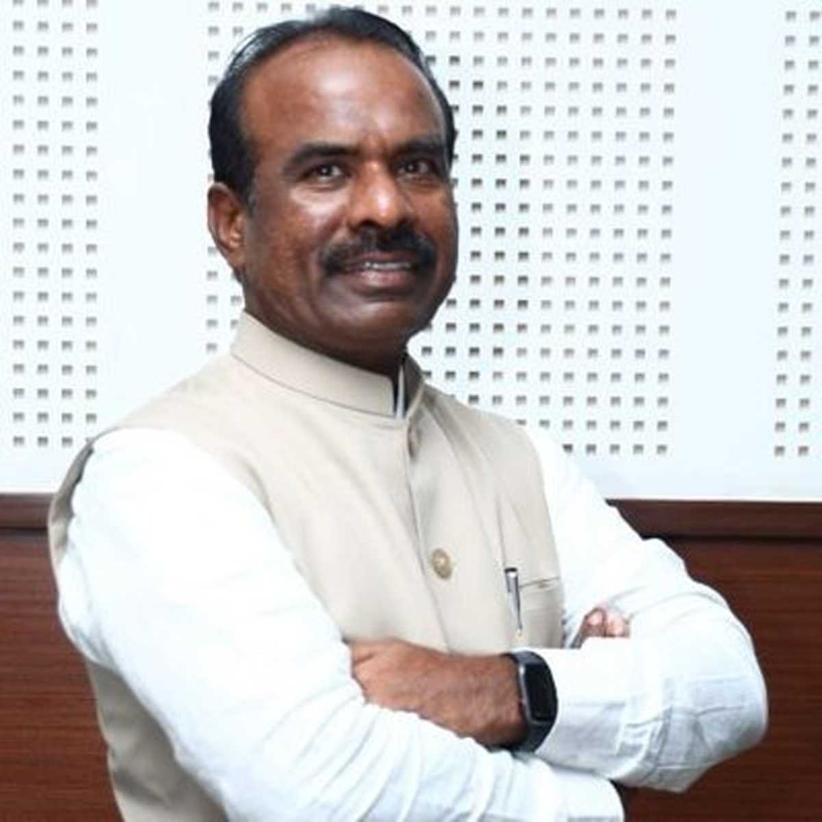 कर्नाटक में भाजपा का विरोध-प्रदर्शन, बढ़ते सरकारी बस किराए और महंगाई पर जताया रोष